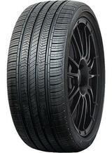 Suverehv Sunny NU025 235/55 R19 101 V