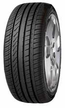 Suverehv Superia Ecoblue UHP 2 235/55 R19 105 W 68 dB