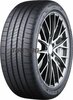 Suverehv Bridgestone Turanza Eco 205/55 R19 97 H XL Enliten EV Ologic