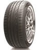Suverehv Maxxis Victra Sport VS5 265/35 R19 98 Y XL