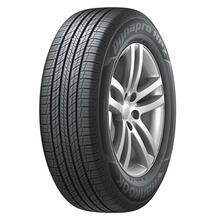 Suverehv Hankook Dynapro HP2 RA33 255/55 R19 111 V XL FR