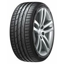 Suverehv Hankook Ventus S1 Evo2 K117 235/40 R19 96 Y XL RO1