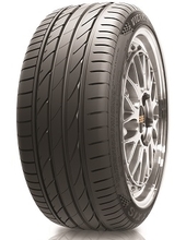 Suverehv Maxxis Victra Sport VS5 265/35 R19 98 Y XL