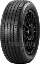 Maasturi suverehv Pirelli Scorpion 235/55 R19 101 T AO Elect