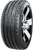 Suverehv Hifly HF805 255/35 R19 96 W XL 73 dB