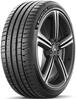 Suverehv Michelin Pilot Sport 5 235/45 R19 99 Y XL