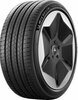 Suverehv Michelin Primacy 5 Energy 235/50 R19 103 W XL MO