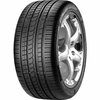 Suverehv Pirelli P Zero Rosso Asimmetrico 285/45 R19 107 W MO DOT21