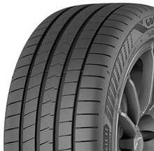 Suverehv Goodyear Eagle F1 Asymmetric 6 235/55 R19 105 Y XL