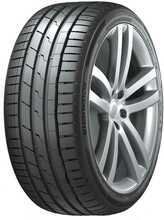 Suverehv Hankook Ventus S1 Evo3 K127A 235/55 R19 101 V 4PR SUV SBL