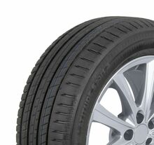 Suverehv Michelin Latitude Sport 3 255/50 R19 103 Y MO1