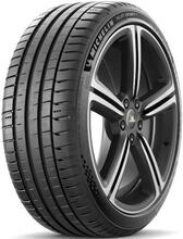 Suverehv Michelin Pilot Sport 5 235/45 R19 99 Y XL