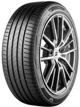 Suverehv Bridgestone Turanza 6 225/40 R19 93 W XL MO Enliten