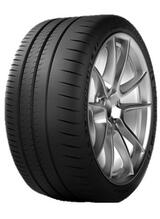 Suverehv Michelin Pilot Sport Cup 2 265/35 R19 98 Y XL MO