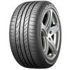 Suverehv Bridgestone Dueler H/P Sport 255/55 R19 111 Y XL N0