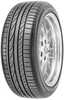Suverehv Bridgestone Potenza RE050A 265/35 R19 98 Y XL 72 dB