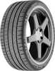 Suverehv Michelin Pilot Super Sport 275/35 R19 100 Y XL FSL Selfseal