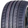 Suverehv Windforce Catchfors UHP 255/50 R19 107 W XL 73 dB