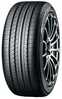 Suverehv Yokohama Advan DB V552 235/40 R19 96 Y XL RP 72 dB