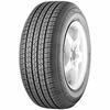 Maasturi rehv Continental 4x4Contact 275/45 R19 108 V XL FR N0