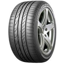Suverehv Bridgestone Dueler H/P Sport 255/55 R19 111 Y XL N0