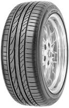 Suverehv Bridgestone Potenza RE050A 265/35 R19 98 Y XL 72 dB