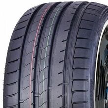 Suverehv Windforce Catchfors UHP 255/50 R19 107 W XL 73 dB