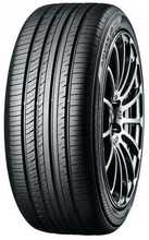 Suverehv Yokohama Advan DB V552 235/40 R19 96 Y XL RP 72 dB