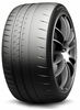 Suverehv Michelin Pilot Sport Cup 2 235/40 R19 96 Y XL