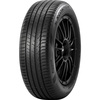 Suverehv Pirelli Scorpion 255/50 R19 103 T AO Elect