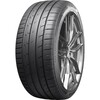 Suverehv Sailun Atrezzo ZSR2 255/40 R19 100 Y XL RP Ecopoint3