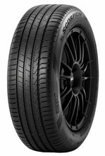 Suverehv Pirelli Scorpion 235/45 R19 99 Y XL
