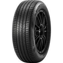 Suverehv Pirelli Scorpion 255/50 R19 103 T AO Elect