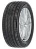 Suverehv Hankook Ventus Evo K137A 235/55 R19 105 Y XL 4PR SUV MFS SBL