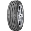 Suverehv Michelin Primacy 3 245/40 R19 98 Y XL MO