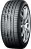 Suverehv Yokohama Advan Sport V105S 265/30 R19 93 Y XL RPB DOT21 DAB73