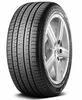 Maasturi rehv Pirelli Scorpion Verde All Season 255/60 R19 112 V XL