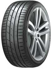 Suverehv Hankook Ventus S1 Evo 3 K127A 235/65 R19 109 V XL 72 dB