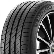 Suverehv Michelin E Primacy 155/70 R19 84 Q FP