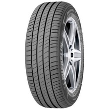 Suverehv Michelin Primacy 3 245/40 R19 98 Y XL MO