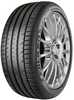 Suverehv Falken Azenis FK520 265/50 R19 110 Y XL