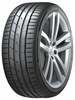 Suverehv Hankook Ventus S1 Evo3 K127A 275/55 R19 111 W FR 72 dB