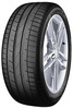 Suverehv Starmaxx Ultrasport ST760 225/45 R19 96 W XL