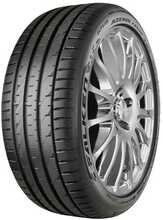 Suverehv Falken Azenis FK520 265/50 R19 110 Y XL