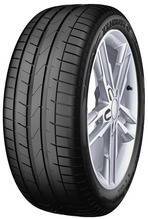 Suverehv Starmaxx Ultrasport ST760 225/45 R19 96 W XL