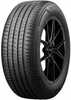 Suverehv Bridgestone Alenza 001 245/50 R19 105 W XL 68 dB