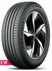 Suverehv Falken e.ZIEX 235/55 R19 105 V XL EV Silent Core NBLK 69 dB
