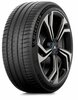Suverehv Michelin Pilot Sport EV 225/40 R19 93 V XL A29 FSL 72 dB