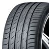 Suverehv Nexen N-fera Sport 245/45 R19 102 Y XL 4PR RPB