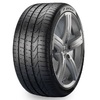 Suverehv Pirelli P Zero MGT XL 265/50 R19 110 Y